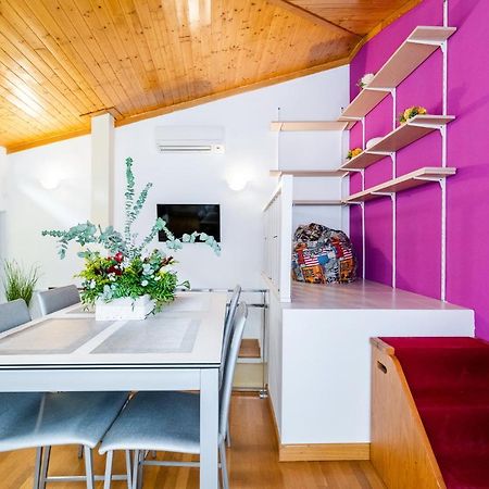 Precioso Apartamento En Granada Dış mekan fotoğraf
