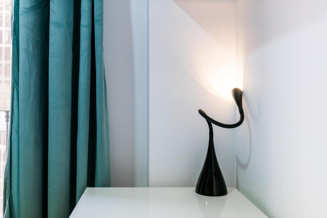Precioso Apartamento En Granada Dış mekan fotoğraf