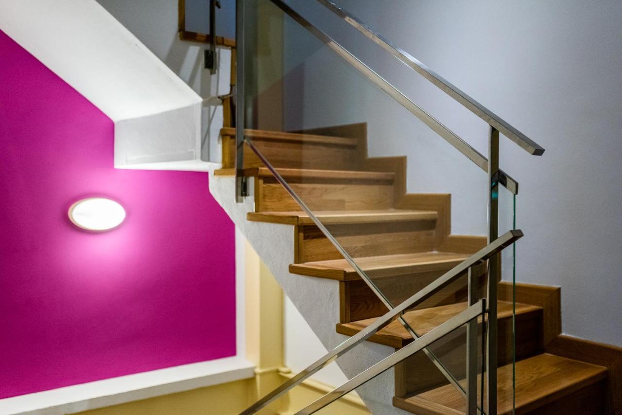 Precioso Apartamento En Granada Dış mekan fotoğraf